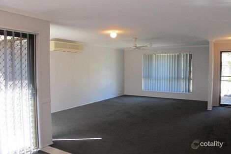 Property photo of 4/4 Yodelay Street Varsity Lakes QLD 4227