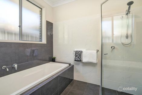 Property photo of 9 Jackson Street Plympton Park SA 5038