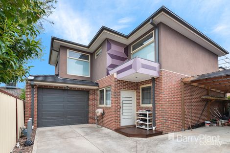 6a Hermitage Ct, Meadow Heights, VIC 3048