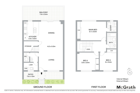 Property photo of 16/34 Cameron Street Hamilton NSW 2303