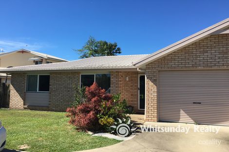 Property photo of 4/8 Gardenia Street Proserpine QLD 4800