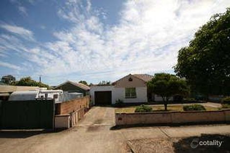 Property photo of 19 Griffiths Road Plympton Park SA 5038