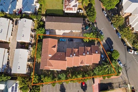 Property photo of 2/14 Norman Drive Chermside QLD 4032