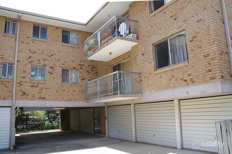 Property photo of 2/14 Norman Drive Chermside QLD 4032