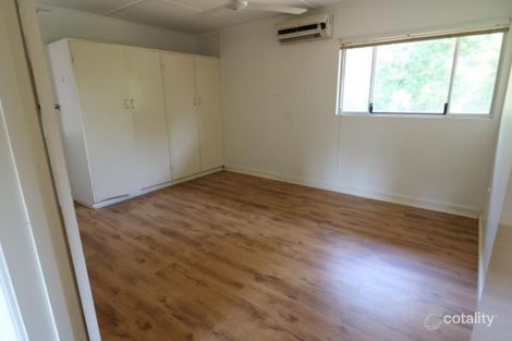 Property photo of 6 Knowsley Street East Derby WA 6728