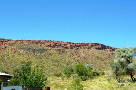 Property photo of 6 Antulye Court Larapinta NT 0875