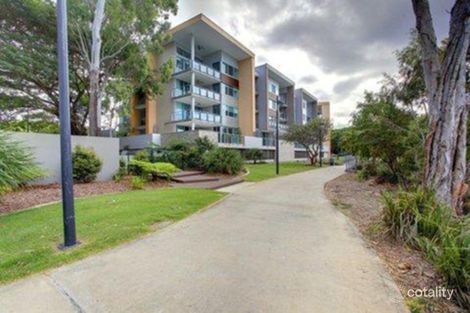 Property photo of 35/1-15 Sporting Drive Thuringowa Central QLD 4817