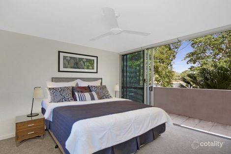 Property photo of 35/1-15 Sporting Drive Thuringowa Central QLD 4817
