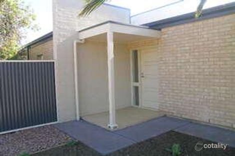 Property photo of 92 Weaver Street Edwardstown SA 5039