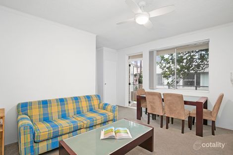 Property photo of 13/178-184 Pacific Parade Dee Why NSW 2099