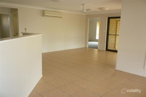 Property photo of 26 Gilmore Court Gracemere QLD 4702