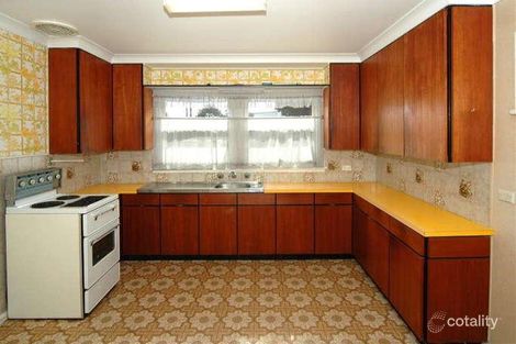 Property photo of 24 Roberts Avenue Barrack Heights NSW 2528