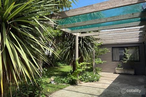 Property photo of 96 Duncan Street Braidwood NSW 2622