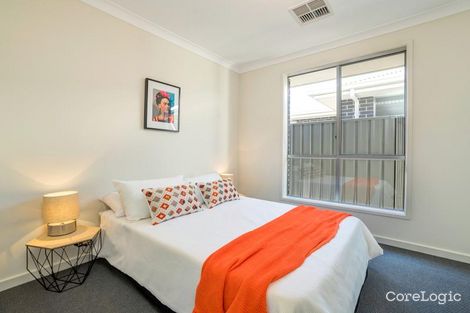 Property photo of 9 Jackson Street Plympton Park SA 5038