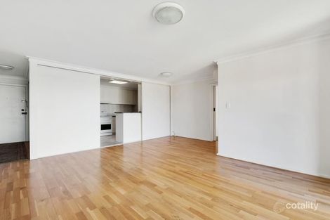 Property photo of 14/72 Military Road Tennyson SA 5022