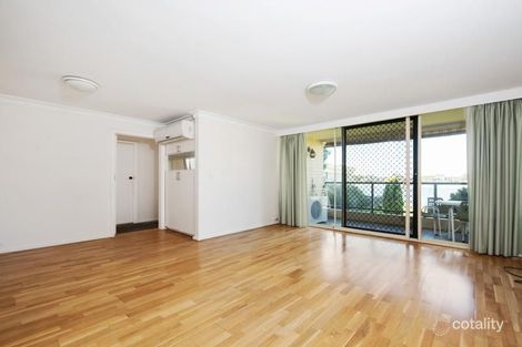 Property photo of 14/72 Military Road Tennyson SA 5022