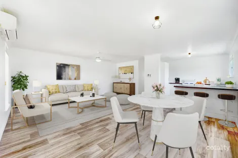 Property photo of 2/13 Rex Terrace Marcoola QLD 4564