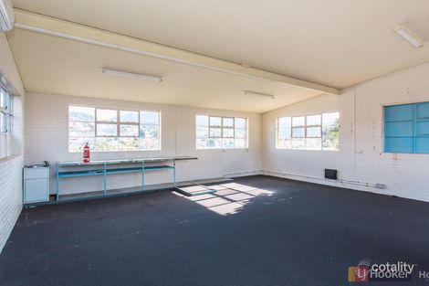 112-114 New Town Rd, New Town, TAS 7008