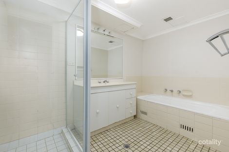 Property photo of 39/1-15 Tuckwell Place Macquarie Park NSW 2113