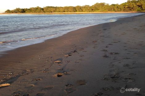 Property photo of 21 Evans Road Bramston Beach QLD 4871