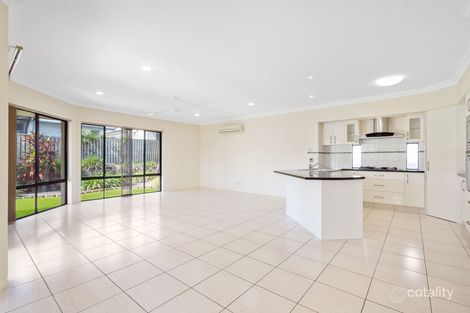 Property photo of 12 Rainbow Circuit Coomera QLD 4209