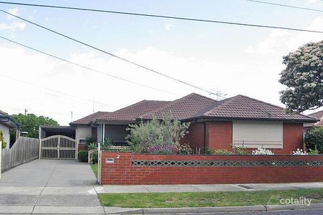 2 Caringal Ct, Clayton South, VIC 3169