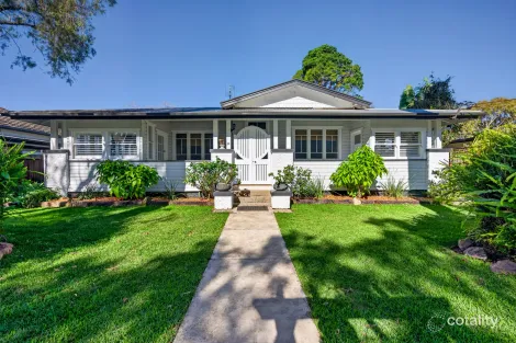34 Dalley St, Mullumbimby, NSW 2482