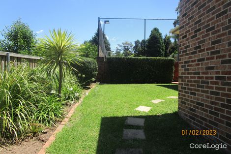 Property photo of 13 Carnarvon Avenue Glenhaven NSW 2156