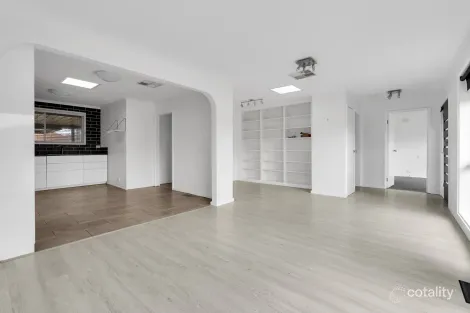 Property photo of 9 Milton Drive Wyndham Vale VIC 3024