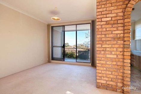 Property photo of 28/49-53 Albion Street Waverley NSW 2024