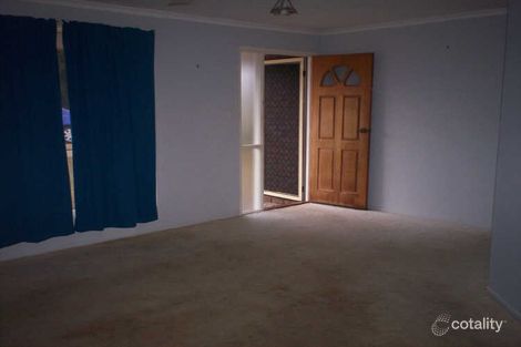 Property photo of 7 Kerry Court New Auckland QLD 4680