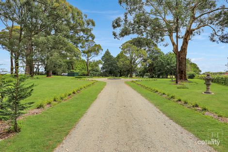 Property photo of 180 Cornwall Road Exeter NSW 2579
