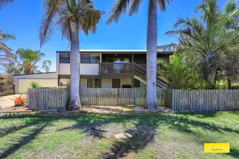 2 Carbeen St, Innes Park, QLD 4670