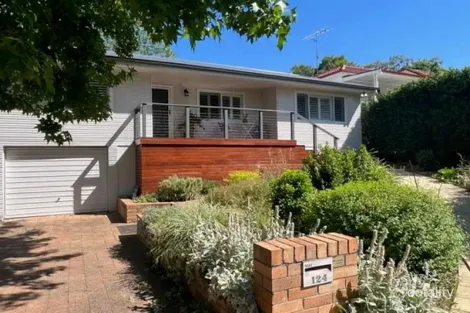 124 Fitzroy St, East Tamworth, NSW 2340