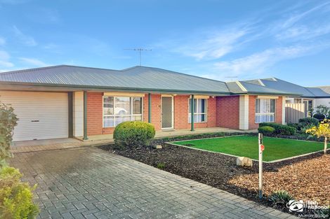 19 Christian Rd, Murray Bridge, SA 5253