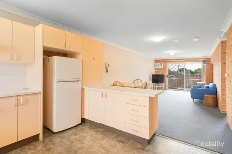 4/27 Boyce St, Taree, NSW 2430