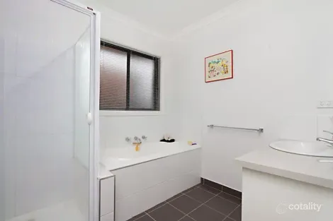 Property photo of 2/27 Stanley Street Wallan VIC 3756