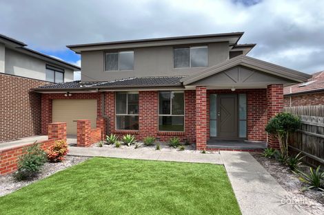 1/14 Manoon Rd, Clayton South, VIC 3169
