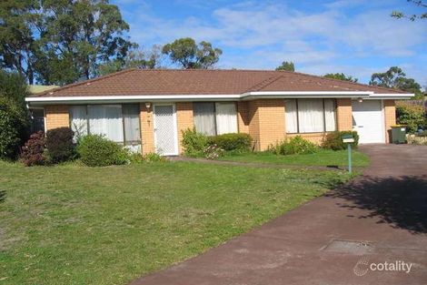 4 Patonga St, Kingston, TAS 7050