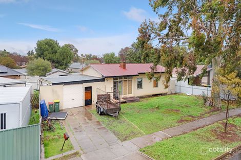 Property photo of 20 Whitsbury Road Elizabeth North SA 5113