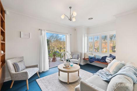 Property photo of 1/13 Yvette Drive Rowville VIC 3178