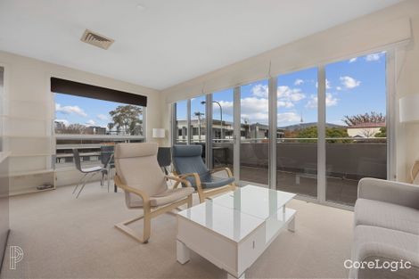 Property photo of 19/42 McKay Lane Turner ACT 2612