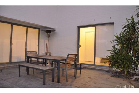 Property photo of 2 Didriksen Avenue Newington NSW 2127