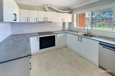 Property photo of 12/7-11 Miranda Road Miranda NSW 2228