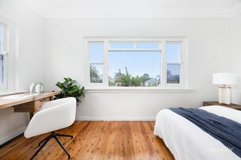 Property photo of 3/115 New South Head Road Vaucluse NSW 2030