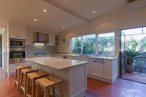 Property photo of 11 Warton Street Cottesloe WA 6011