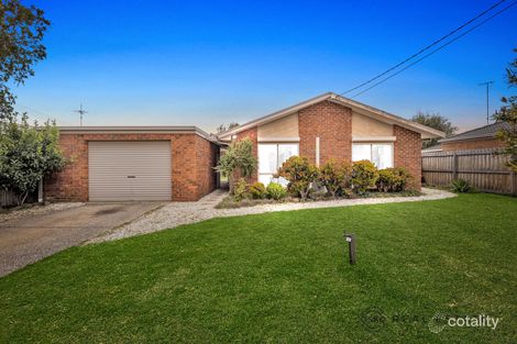 62 Benjamin Dr, Lara, VIC 3212