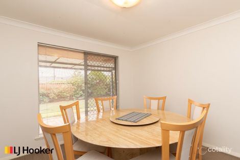 Property photo of 8 Manners Place Bull Creek WA 6149