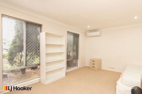 Property photo of 8 Manners Place Bull Creek WA 6149