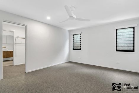 Property photo of 221 Dress Circle Coffs Harbour NSW 2450